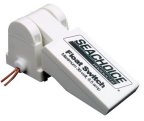 Universal Series Float Switch